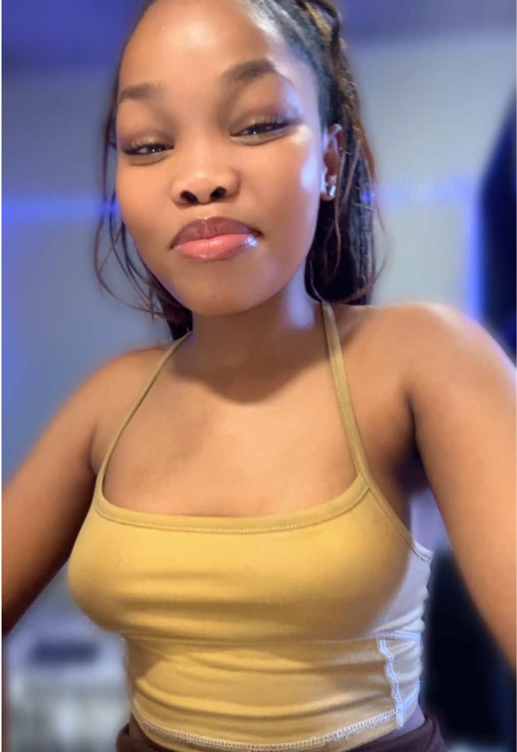 @mpolokeng 🤍