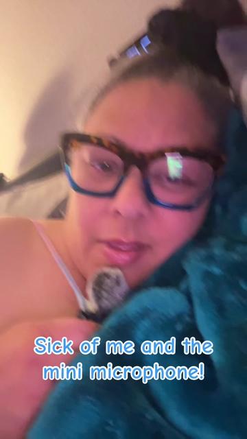 @CeeCeeKTX