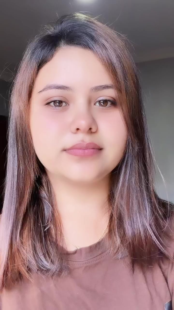 @kamalaghimire_official0