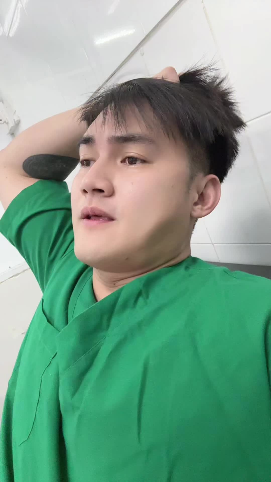 @Đinh Huỳnh Duy Anh ✅