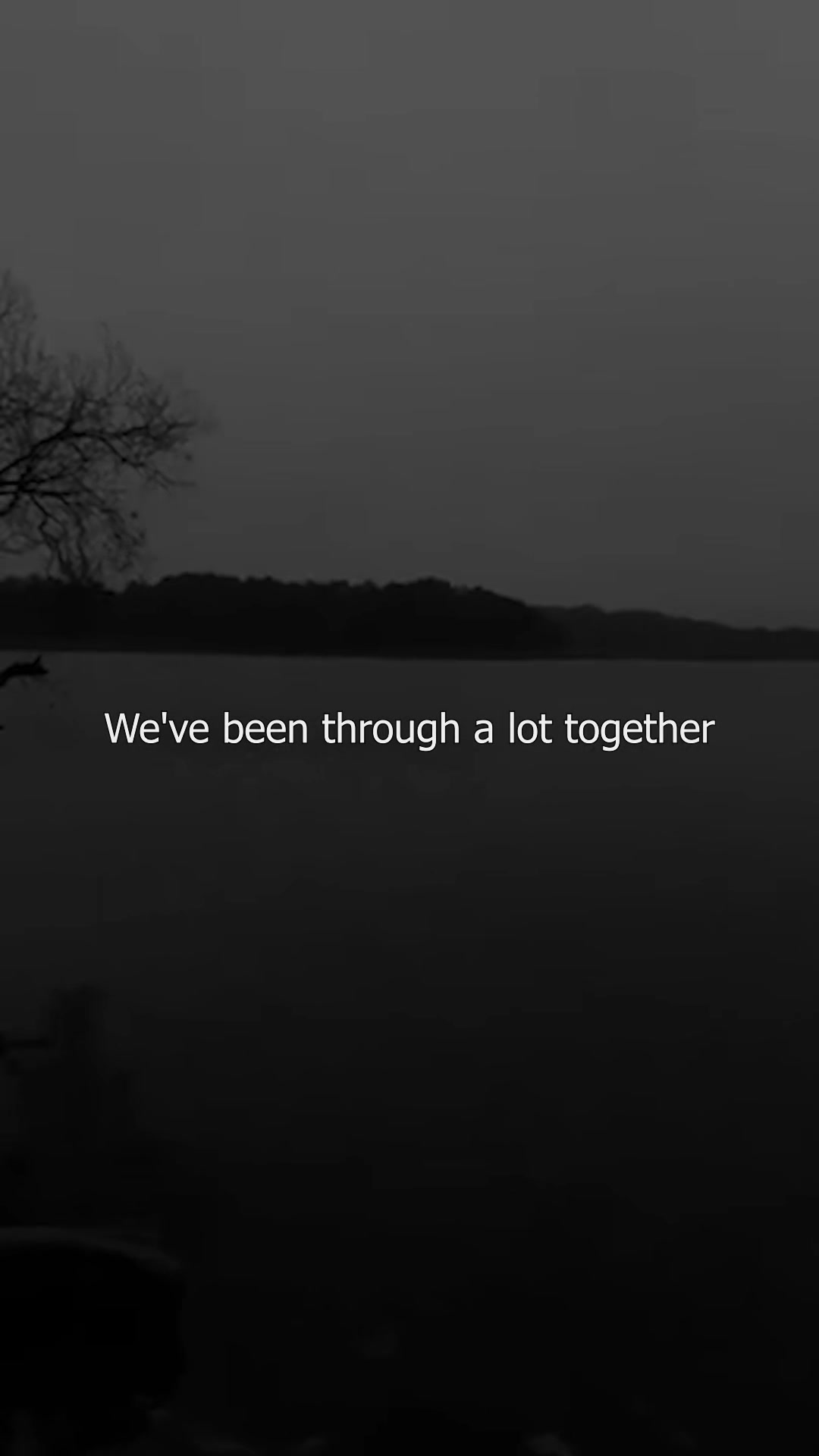 @NF Lyrics