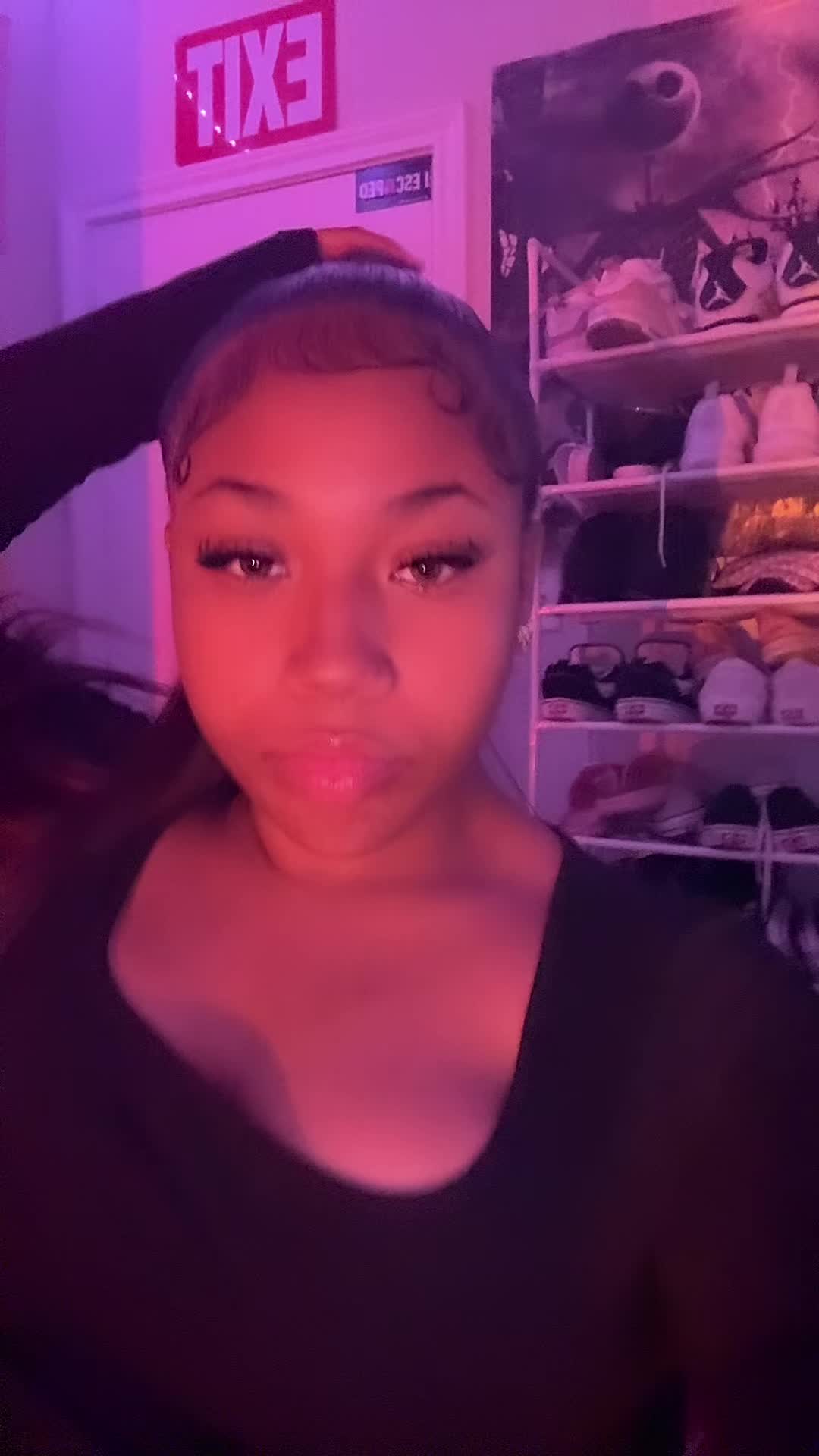 @pink50sprincess