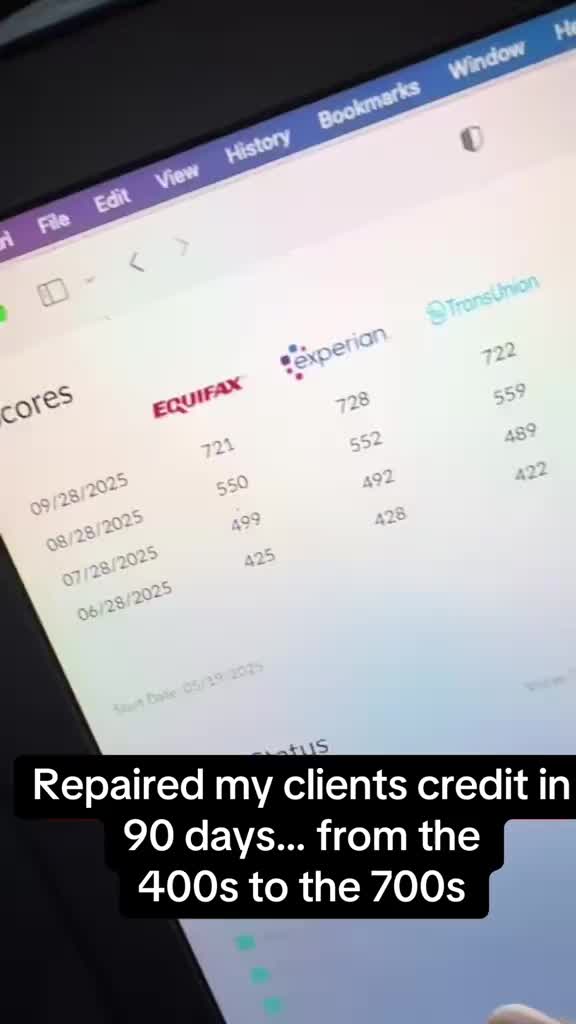 @creditrepair__now