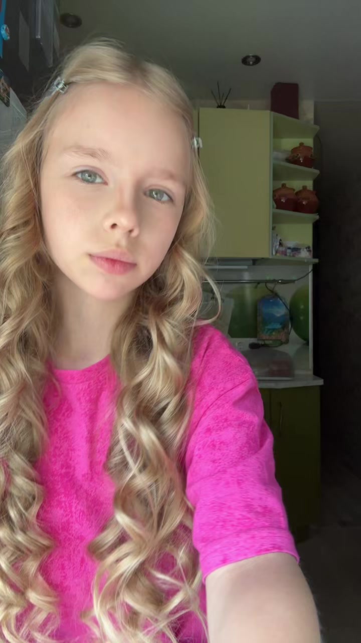 @taniikzs😵💫🌪️