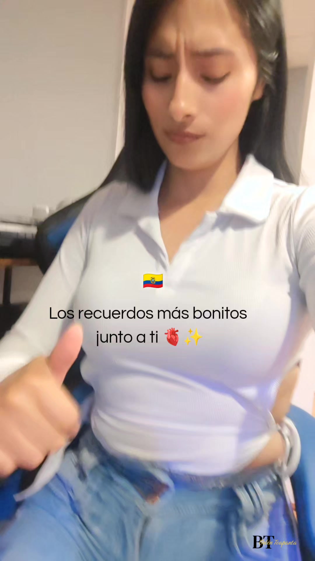 @👸🏻.. 𝔅𝔢𝔩𝔢𝔫 TC OF🎀✨✿꧂
