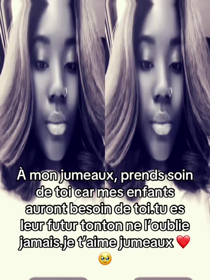 @Lyly 💕✝️🚀