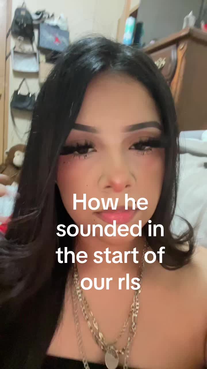 @elli