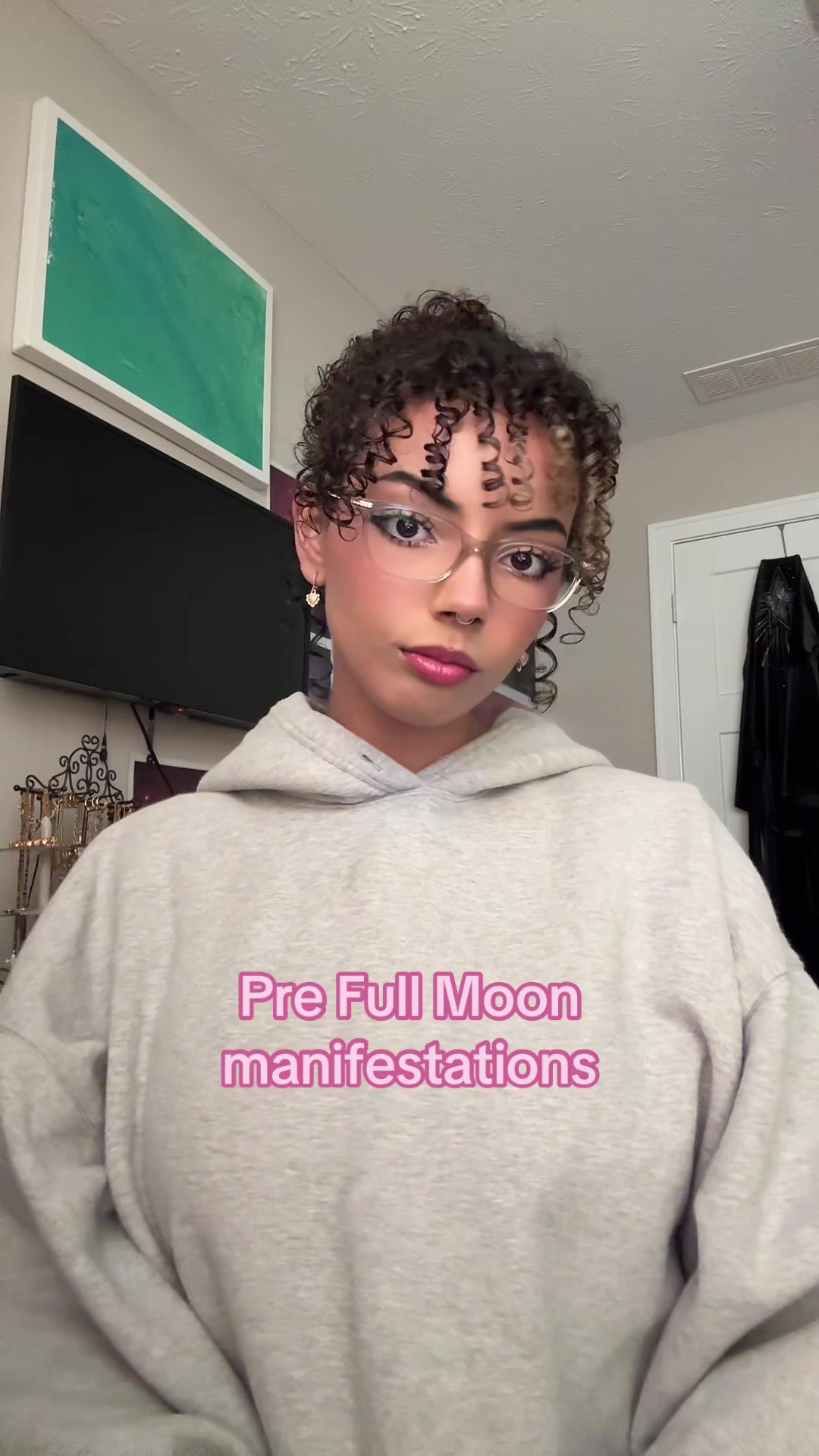 @jdubsメ૦