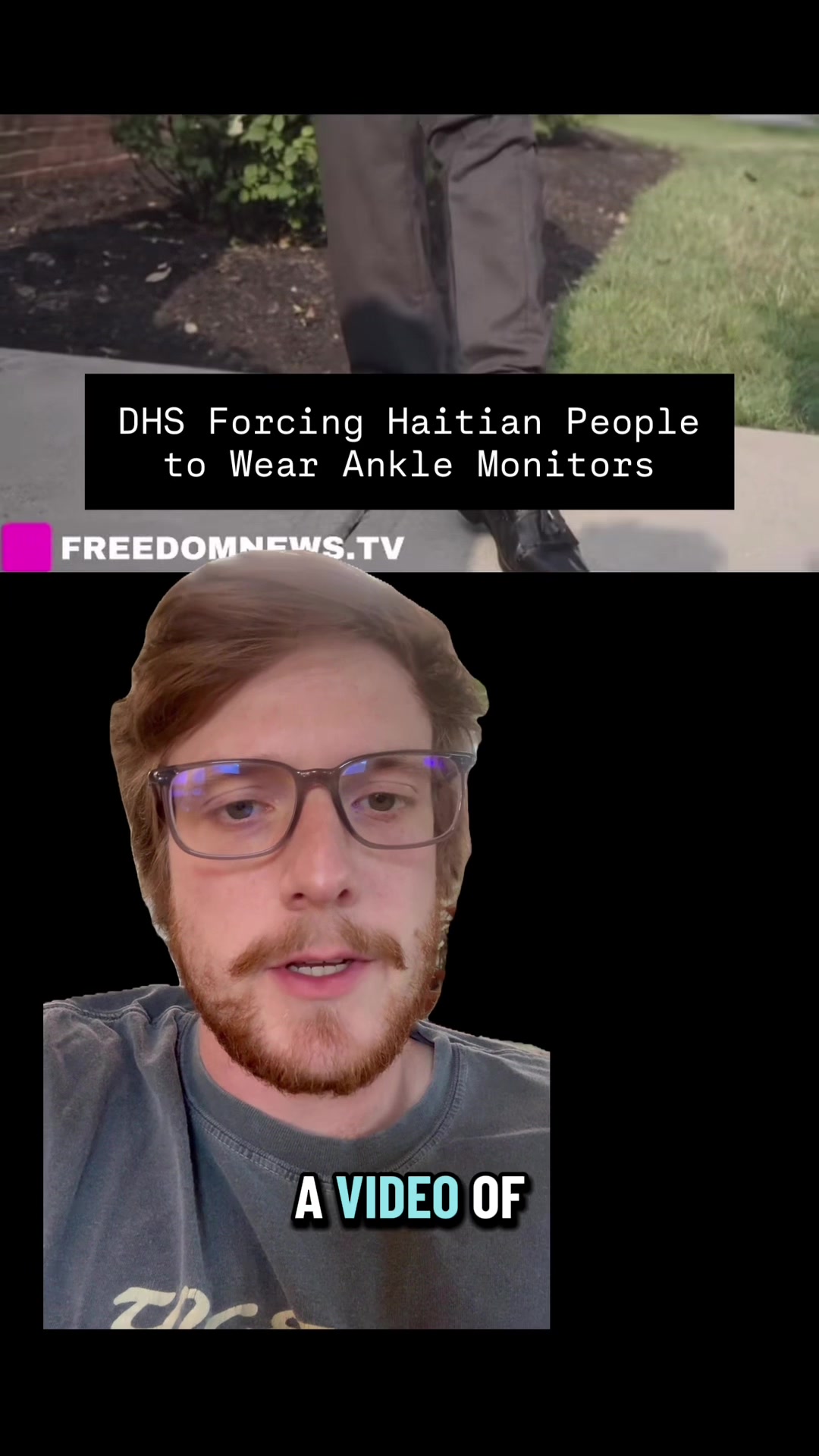 @kevinhfoster