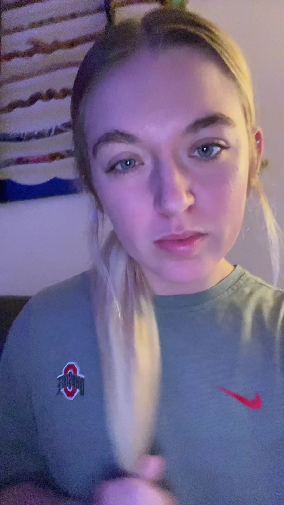 @Addy Watson