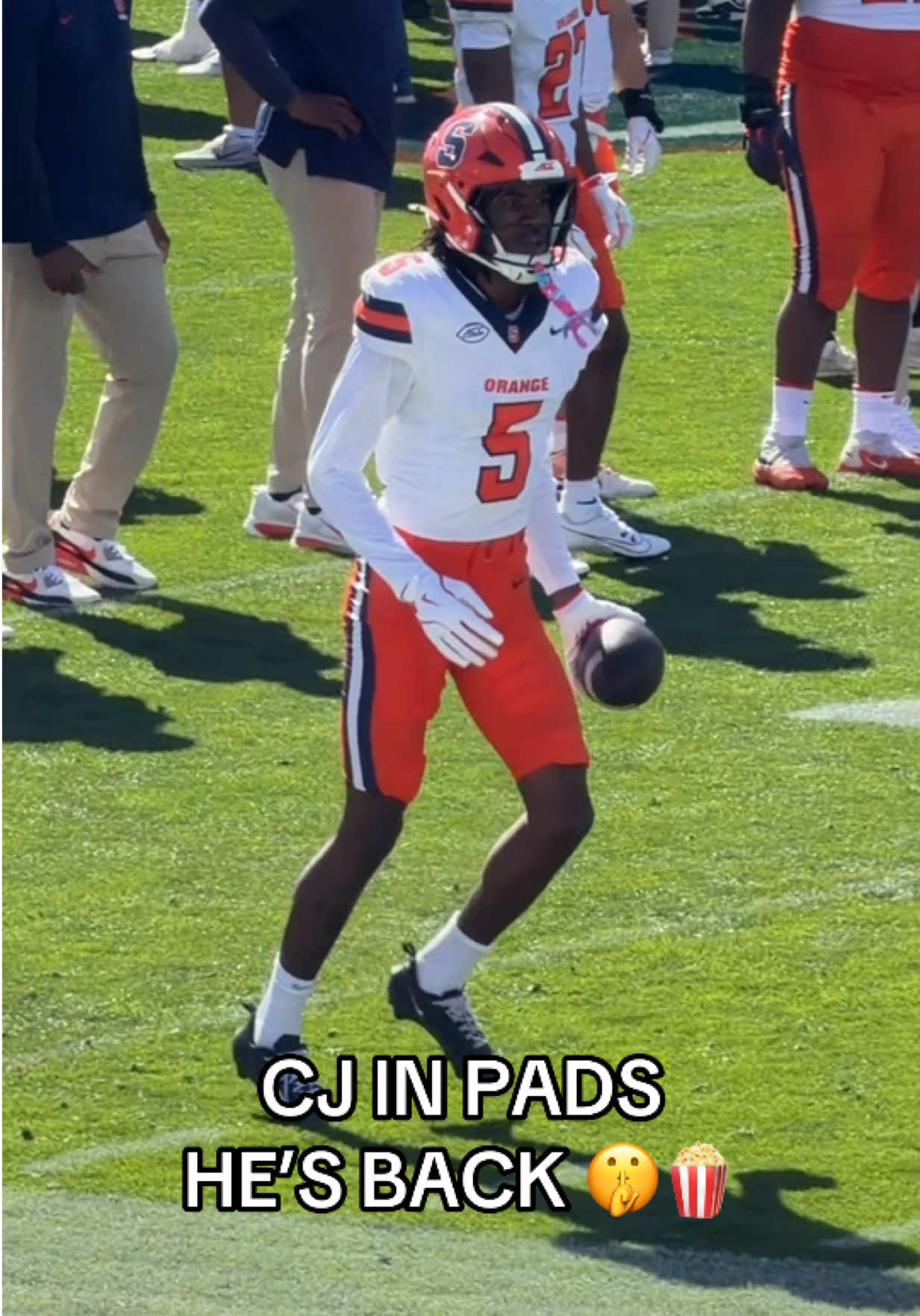 @305 Sports