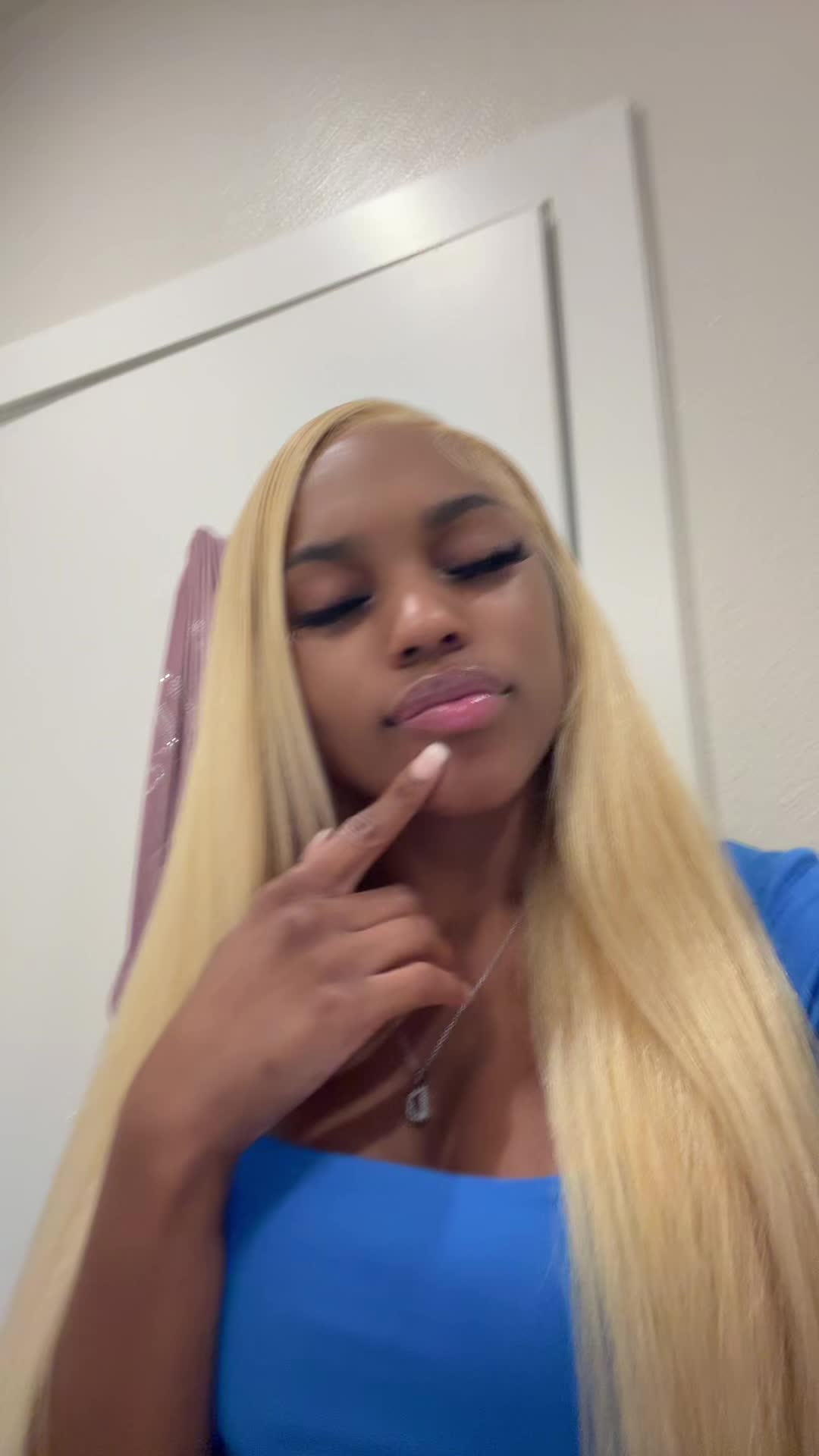 @Dontamia