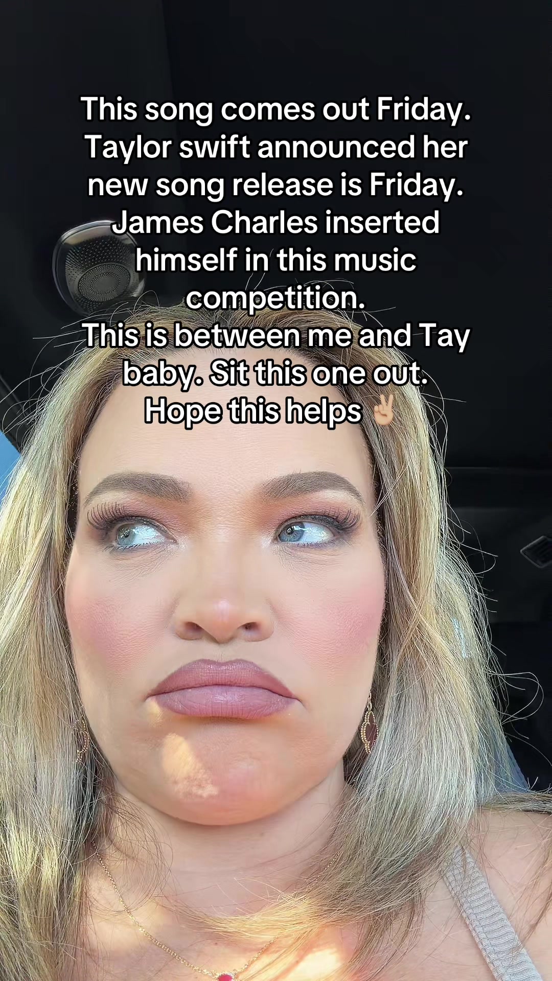 @trishapaytas