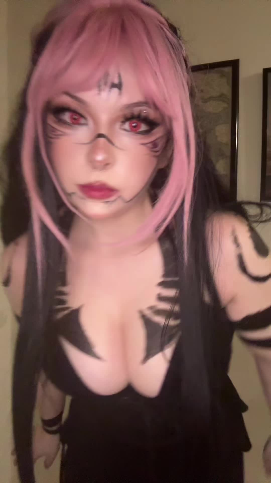 @alicat_cos
