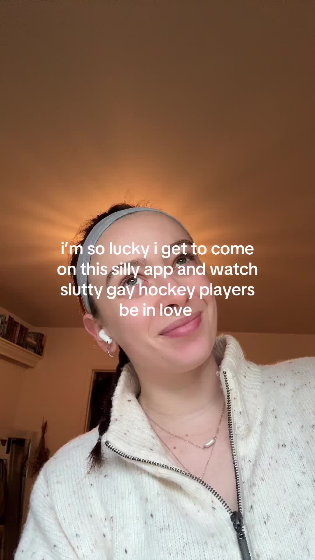 @taylor
