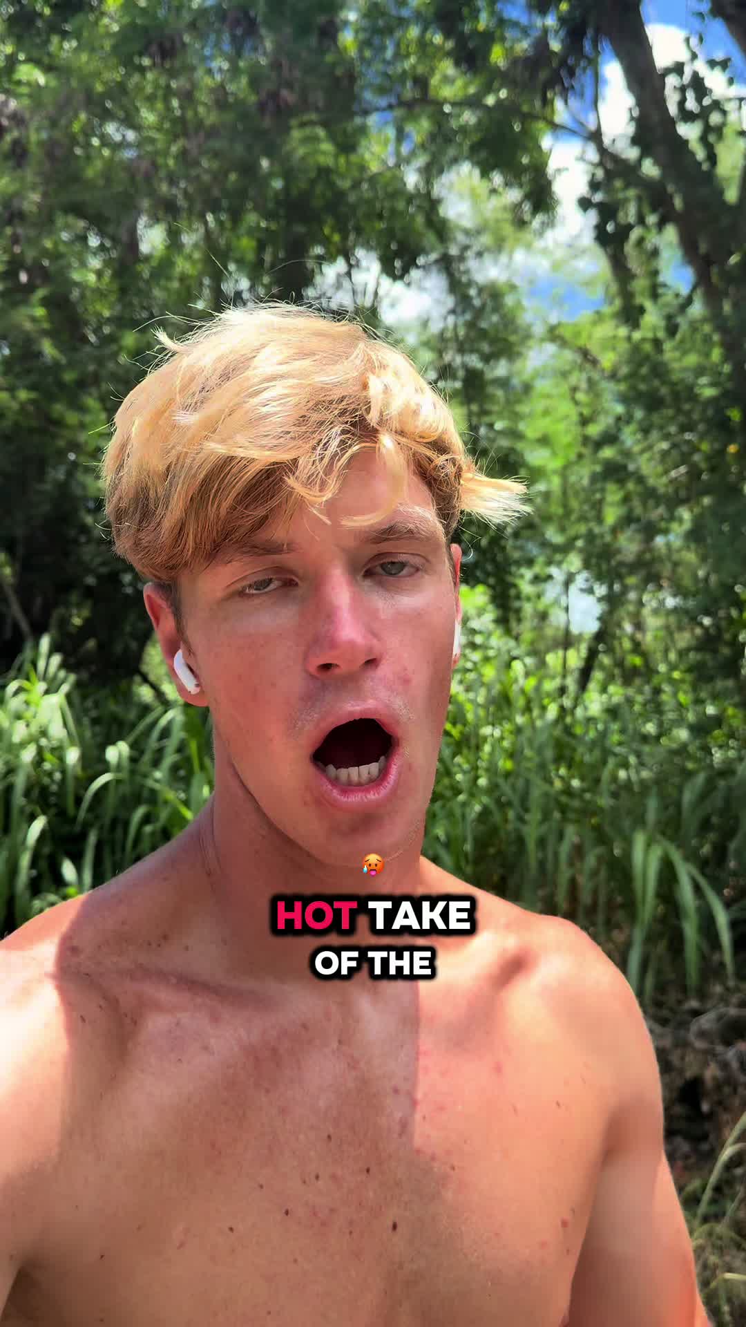 @humblecameron
