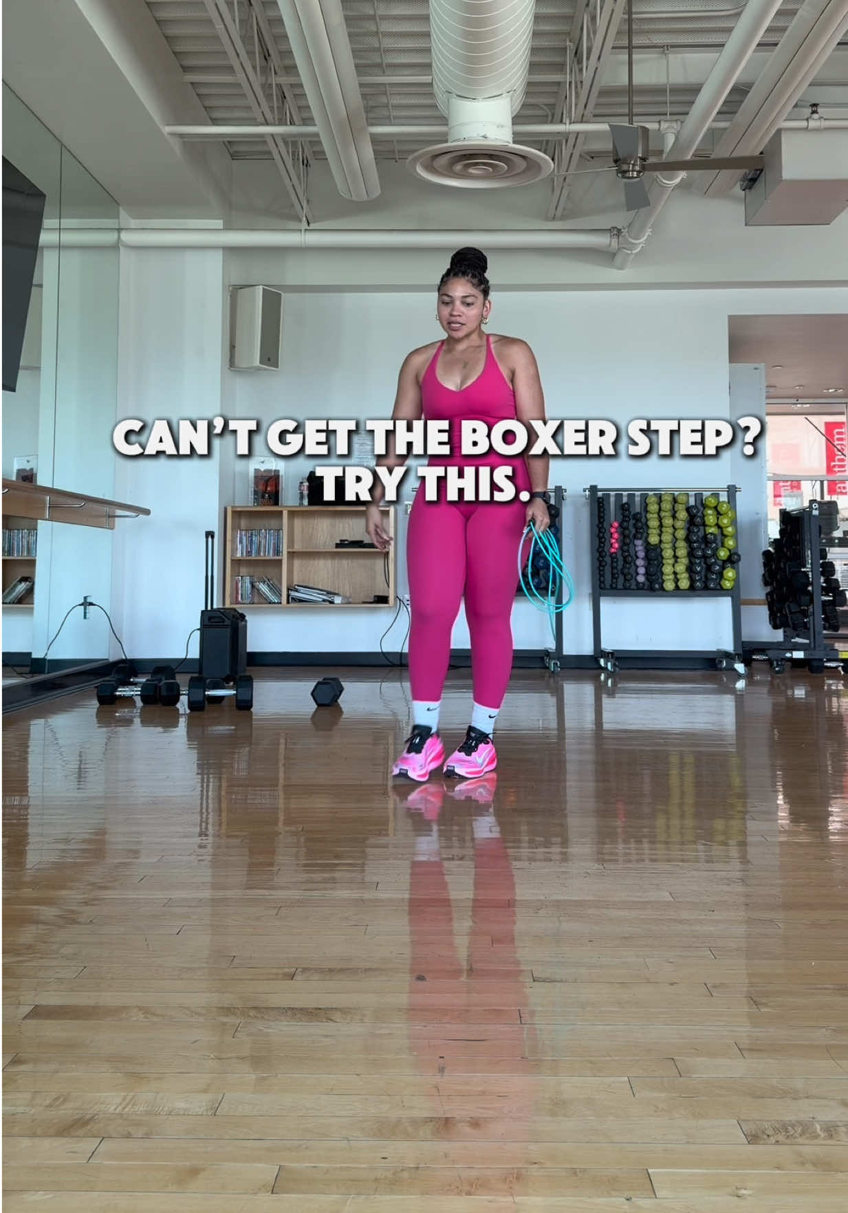 @JumpinwithJ