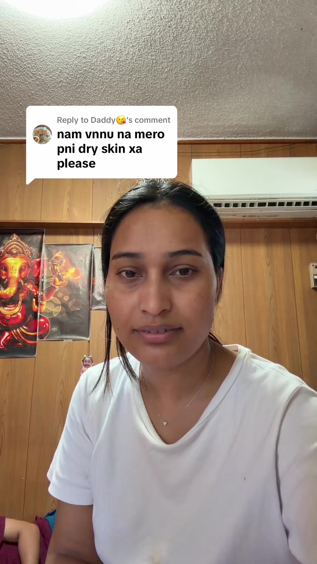 @sarmila20221
