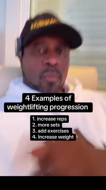 @Coach Eddie |FlexSweat