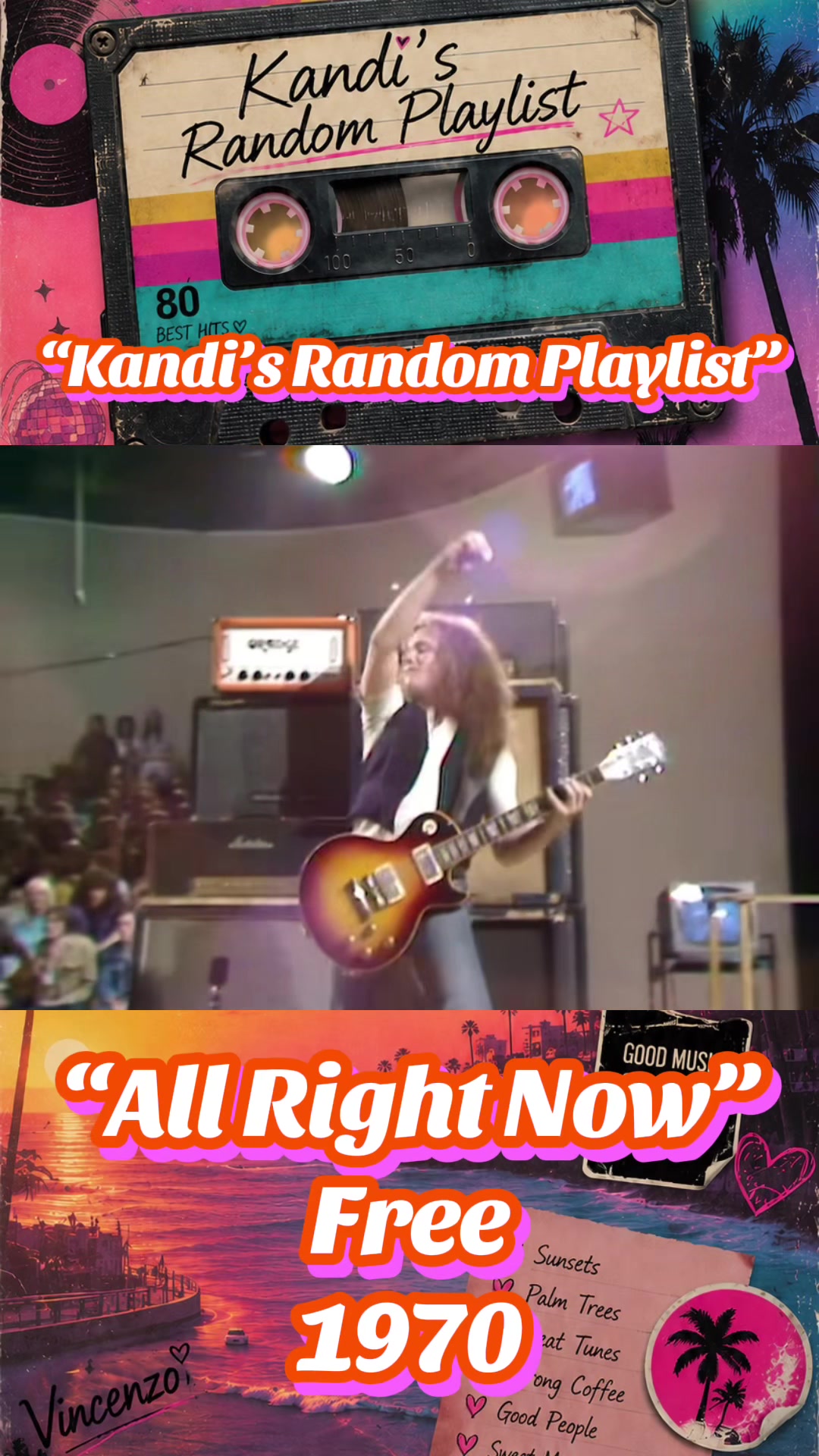 @KandiSamples