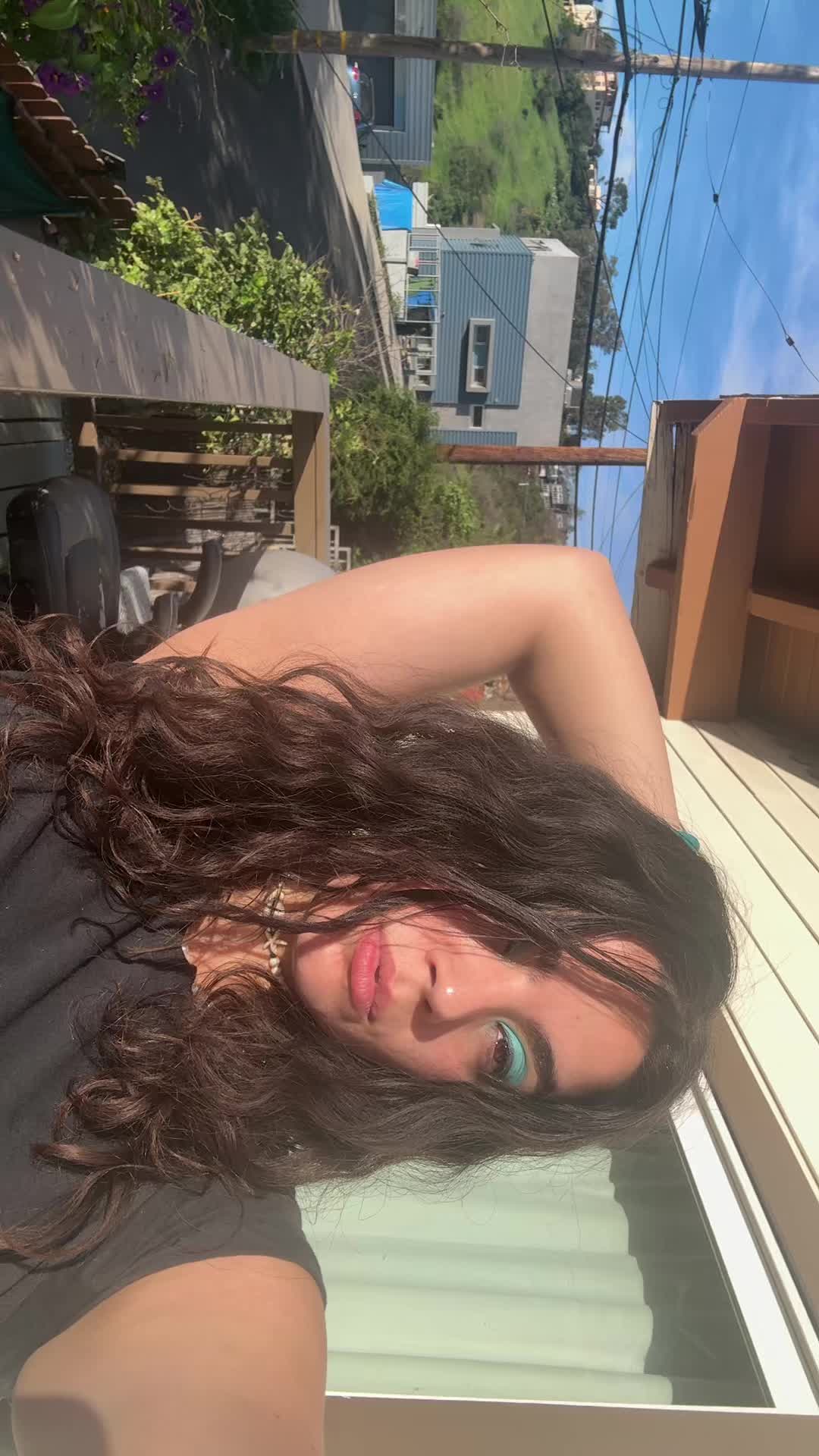 @trapdaddii5