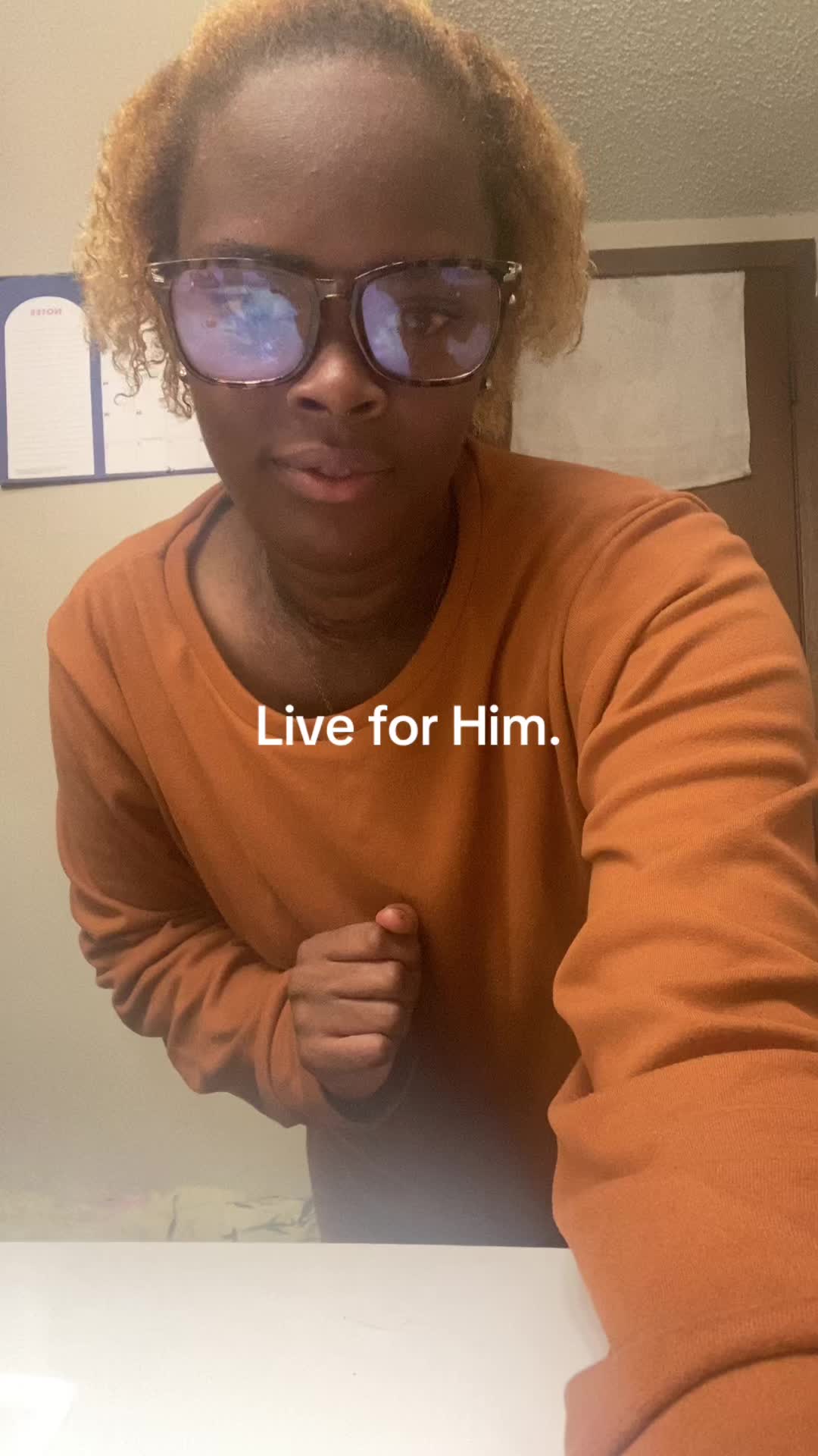 @Jazmyne Spencer |Iowa
