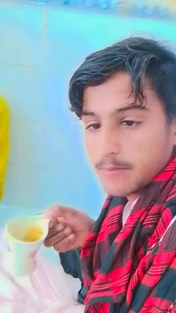 @Sikandar mugheri