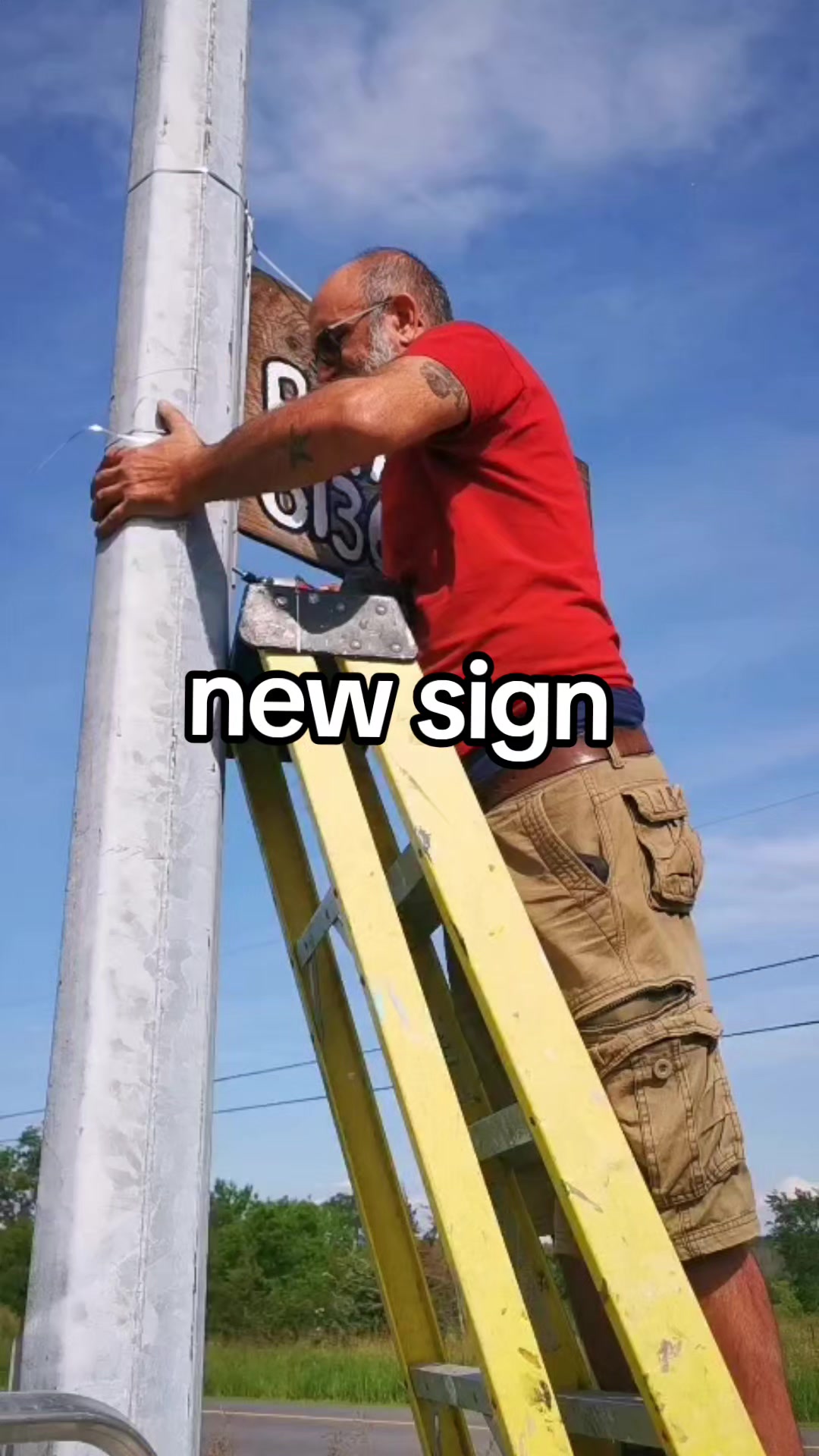 @xcitynowcountry