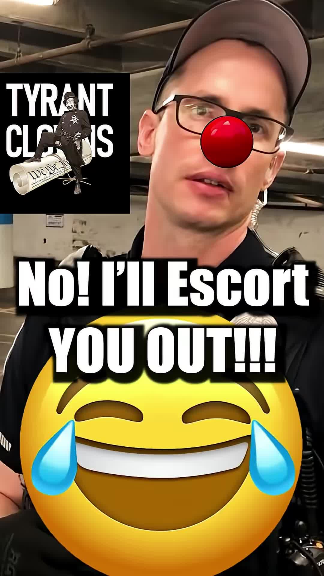 @hientas