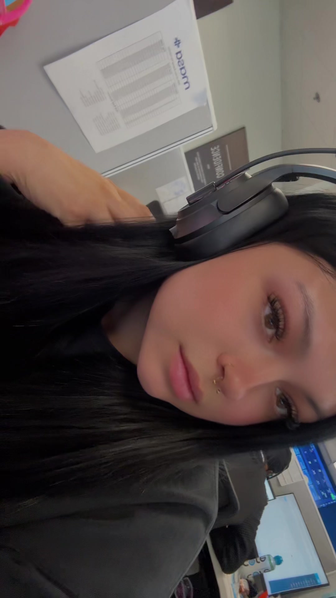 @simon&eacute;