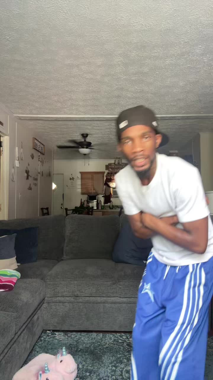 @_snipeee7