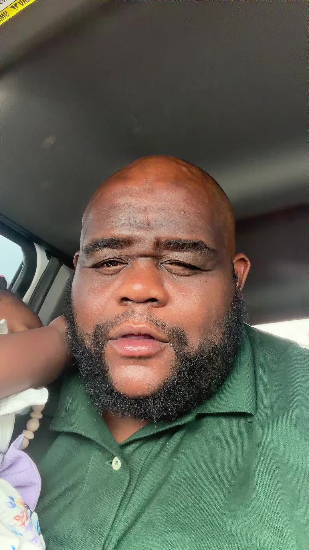 @BIGCOOKA#1