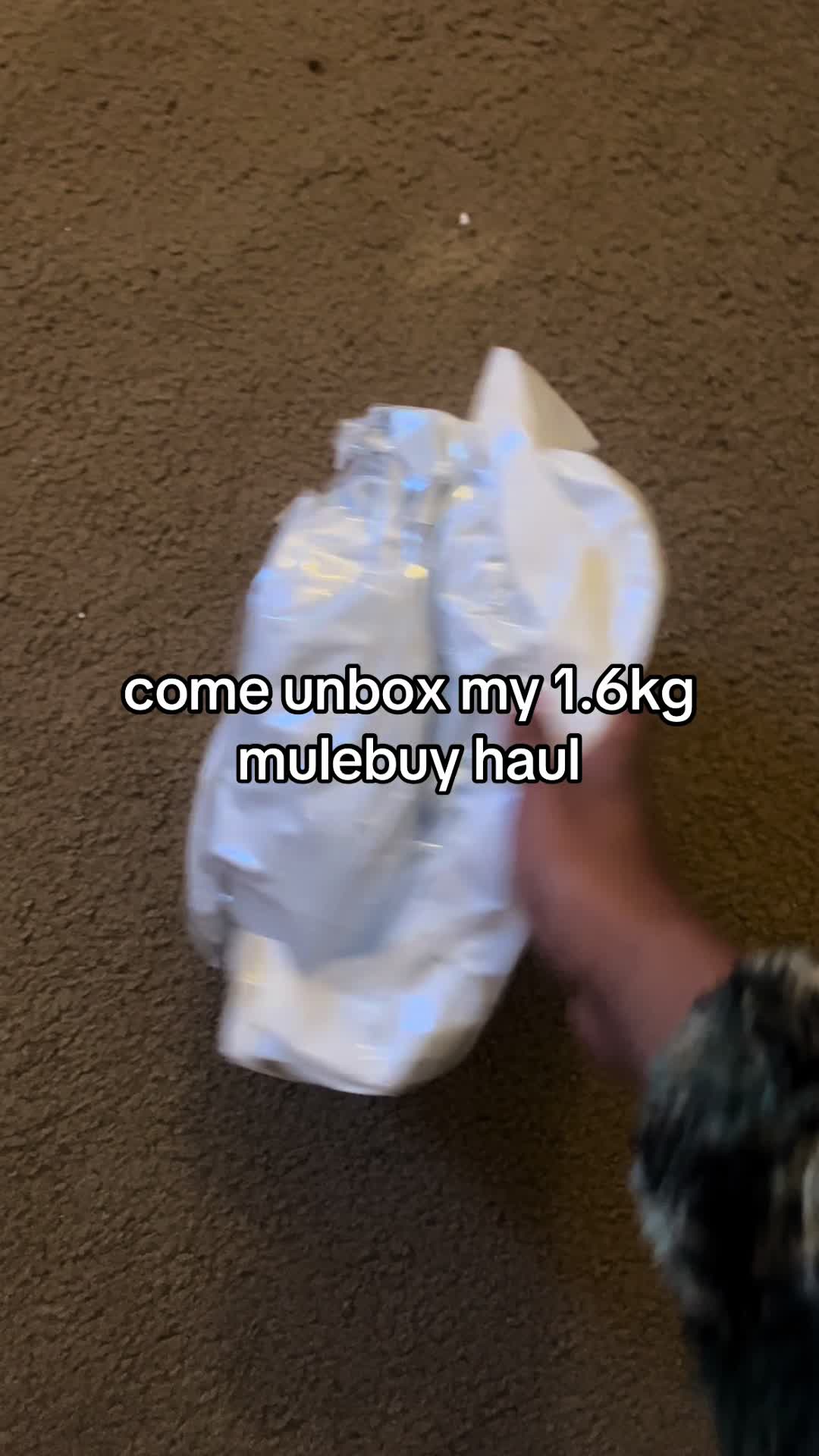 @kian