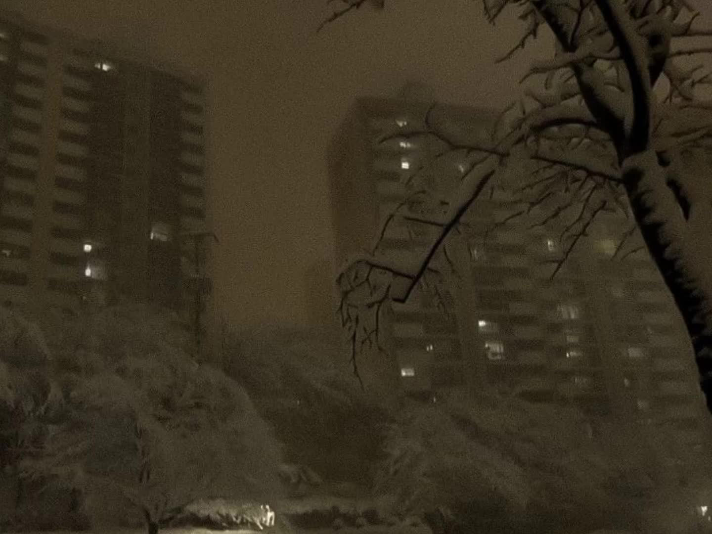 @ника ромадова