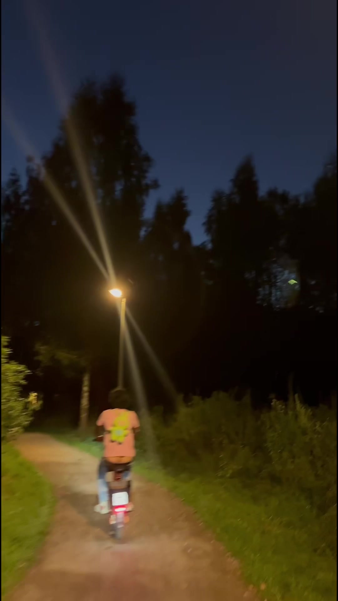 @Bobdot Шгш
