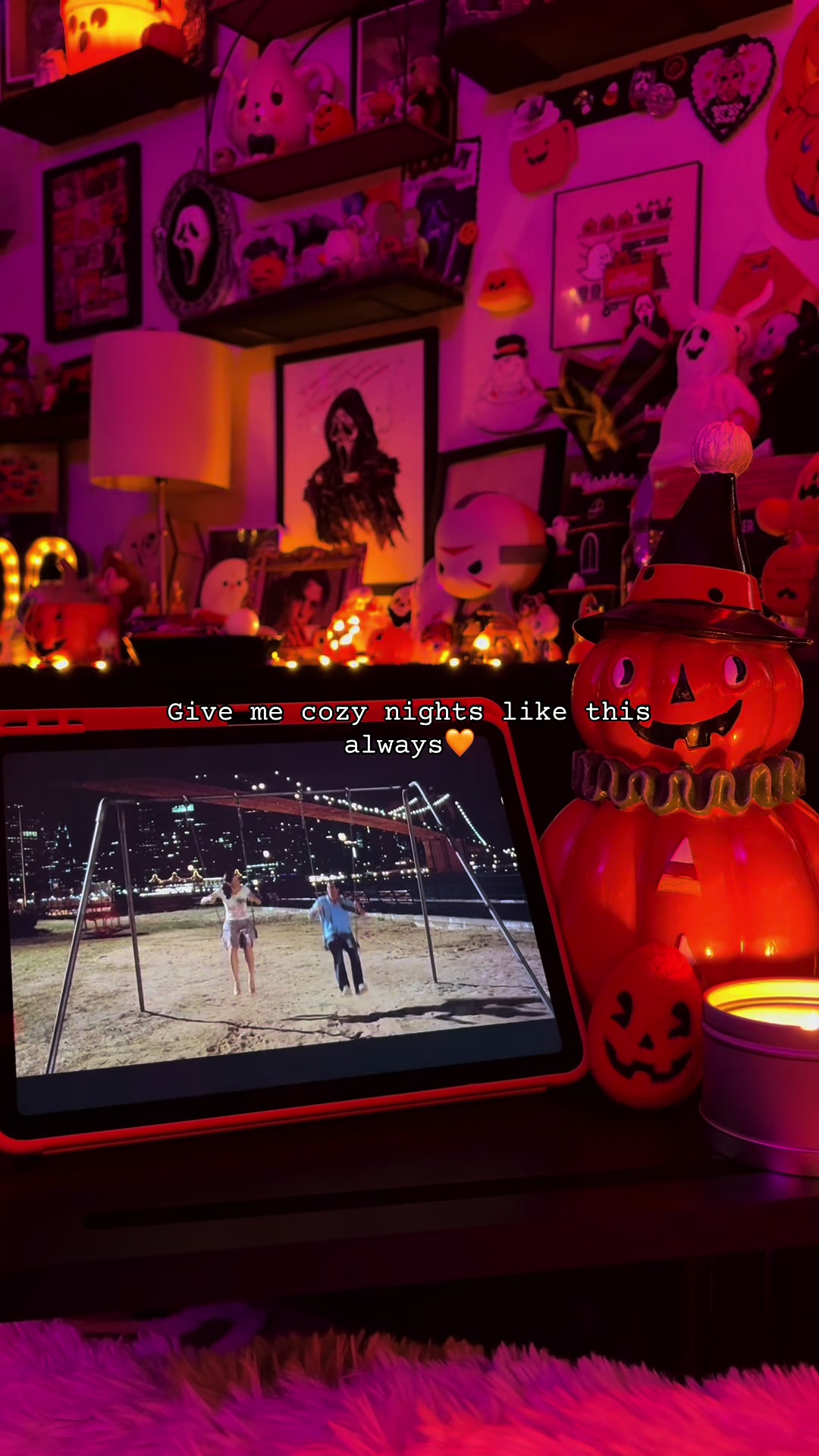 @Valeria🎃🖤🕸️