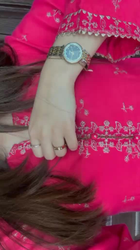 @Z.........S
