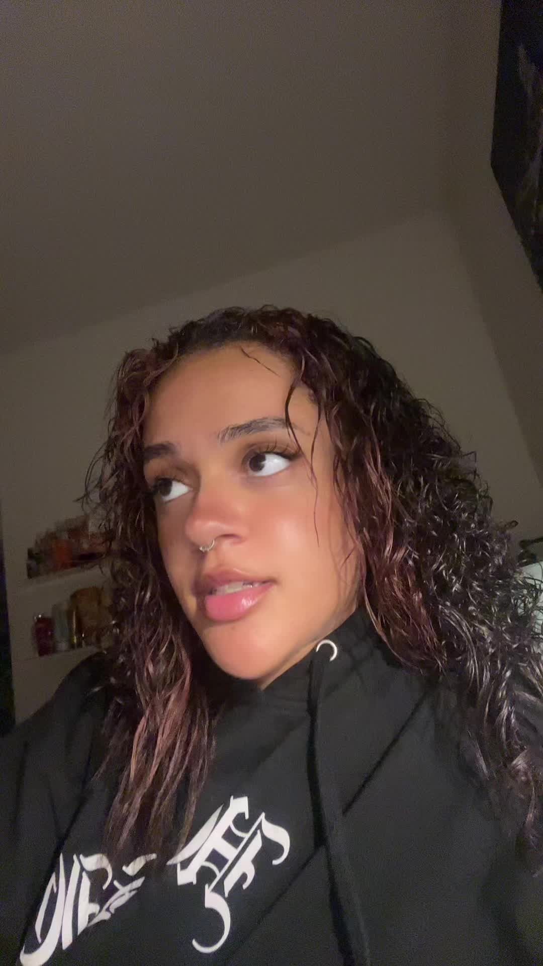 @BreeLeigh