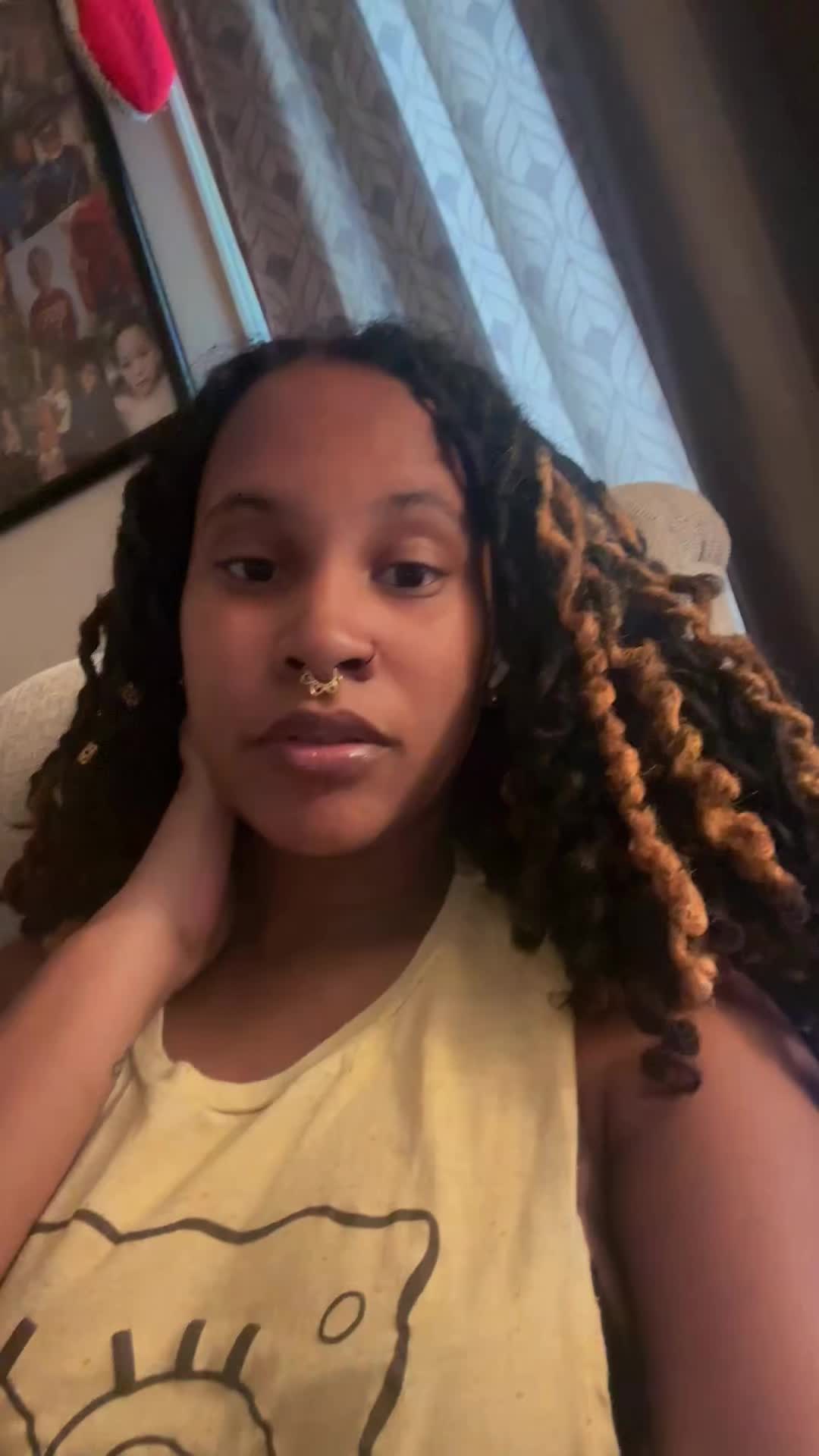 @LandaDeshay