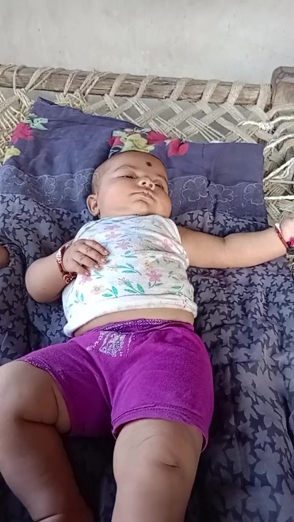 @yadav