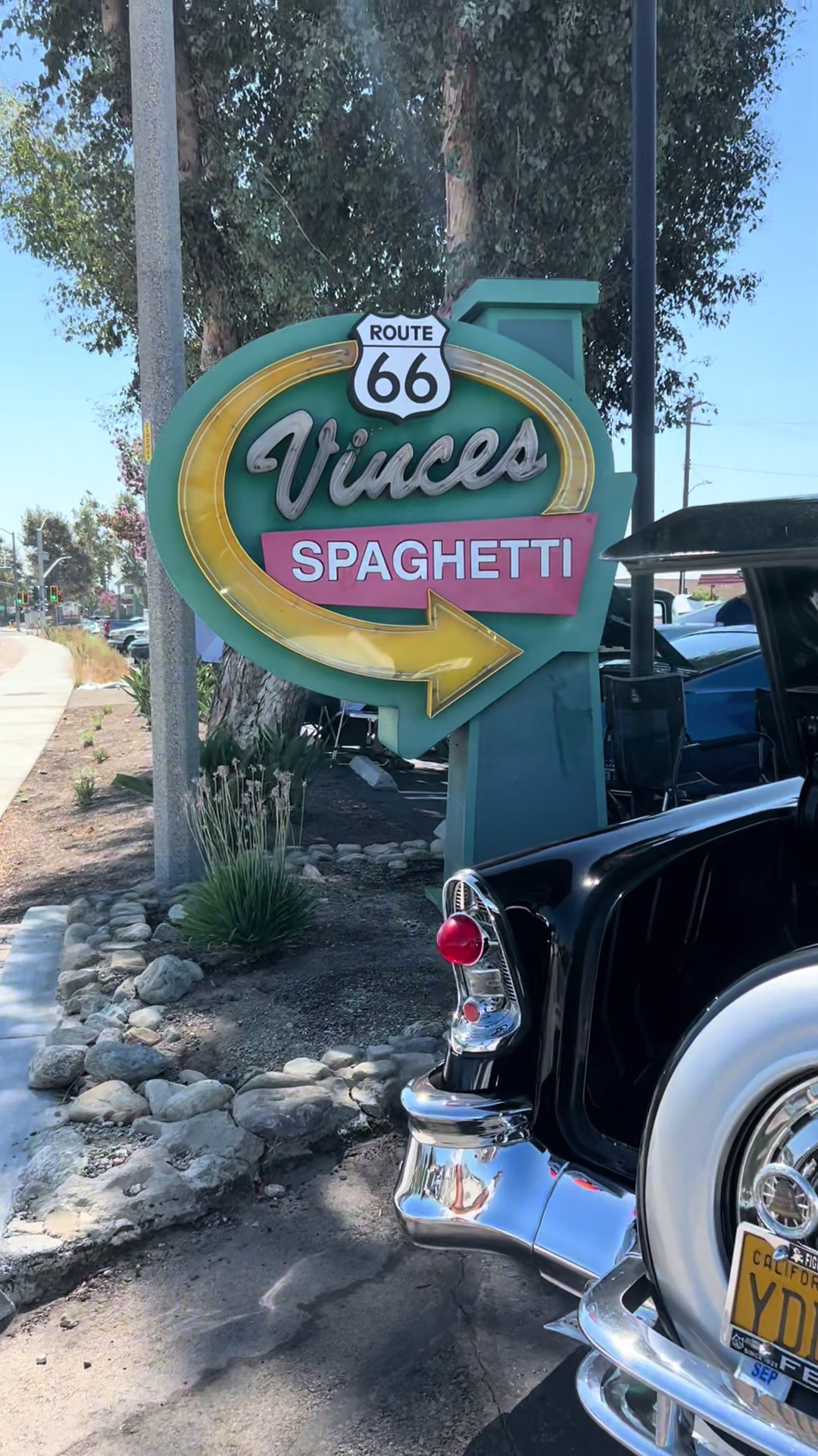 @socal.lifestyle1