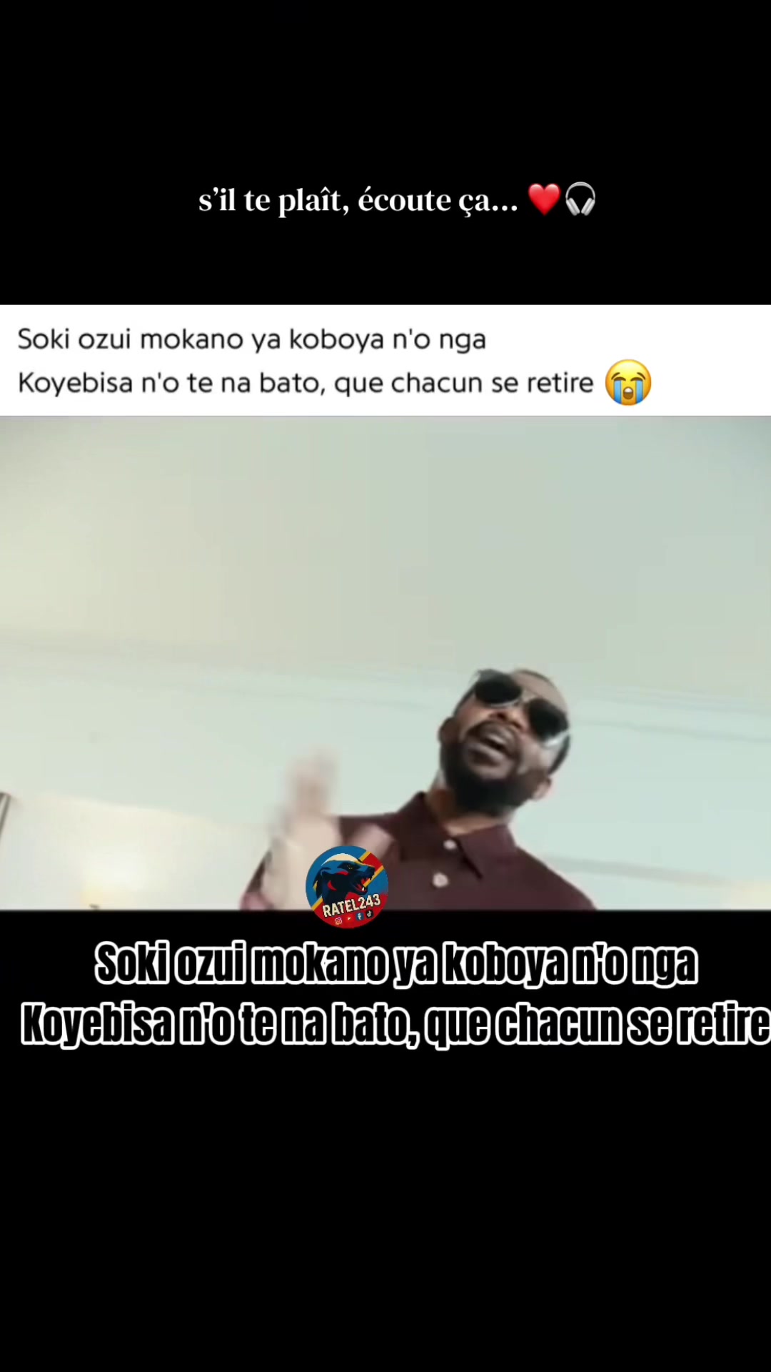 @๐๐๐ญ๐๐ฅ ๐๐๐