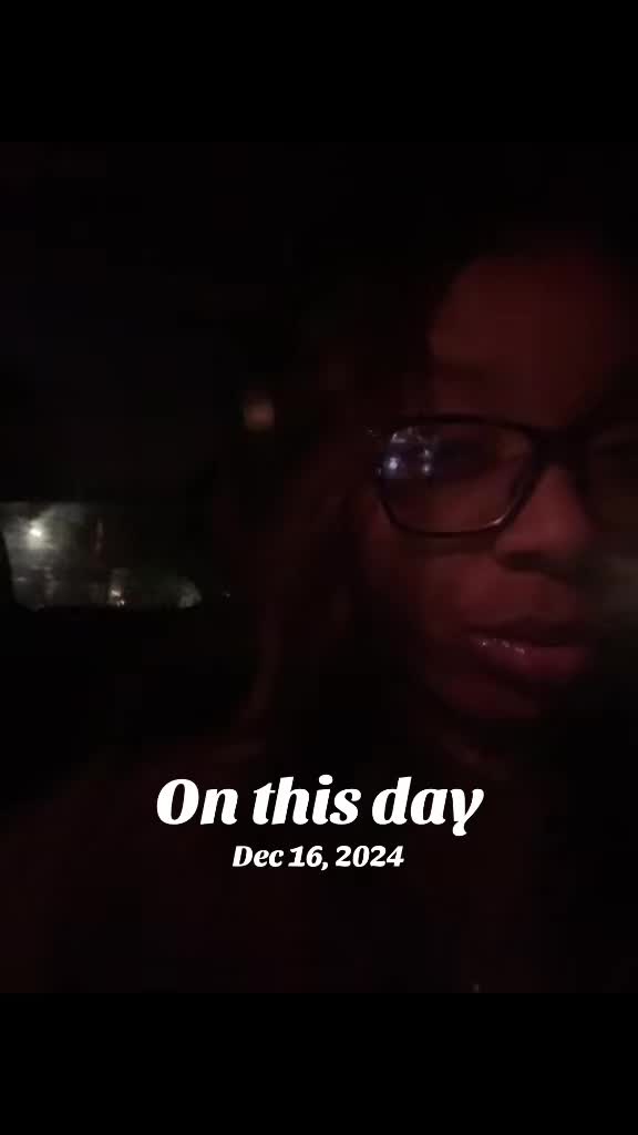 @therealnazlhak