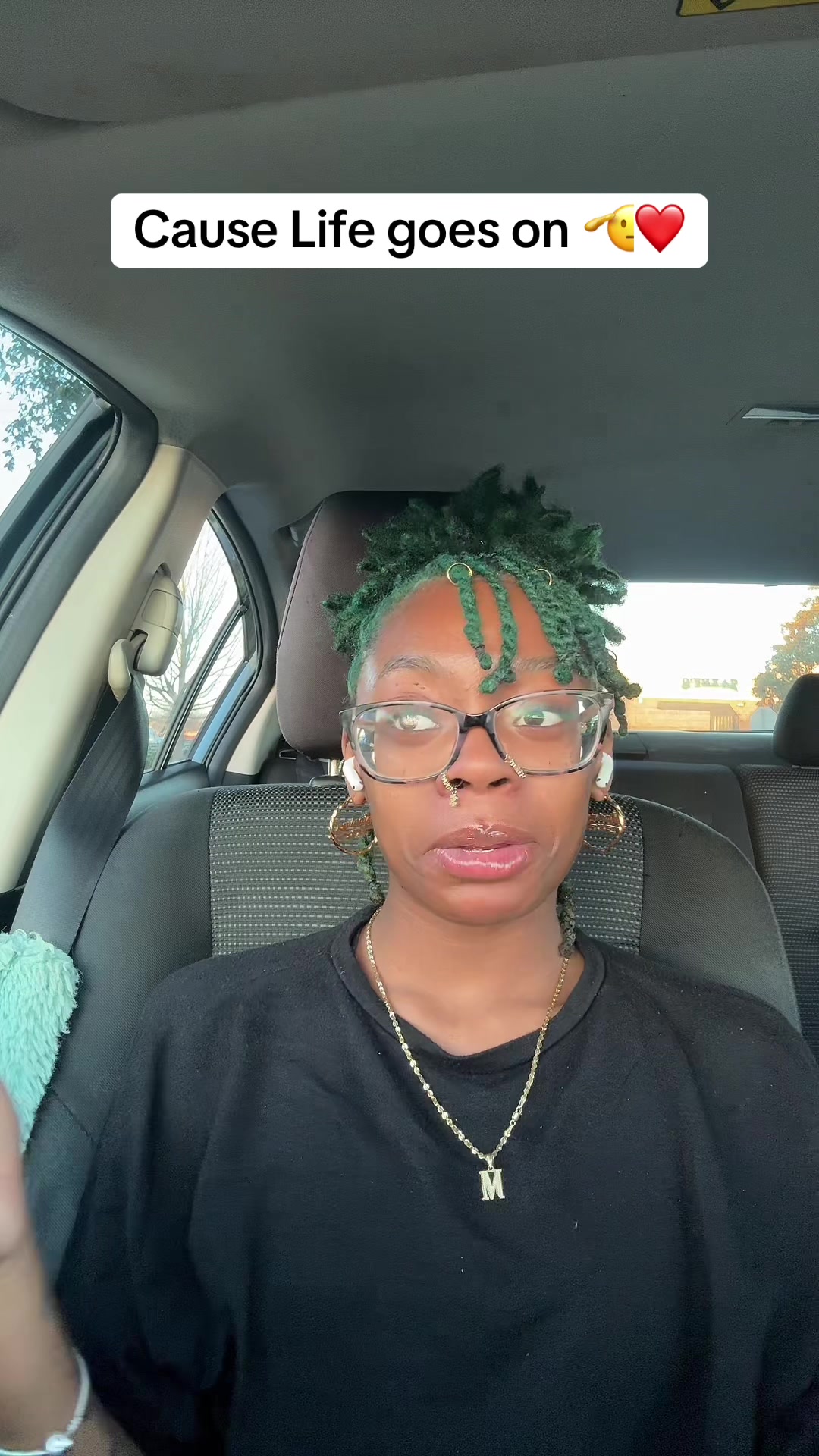 @Dominatrix‼️🤫