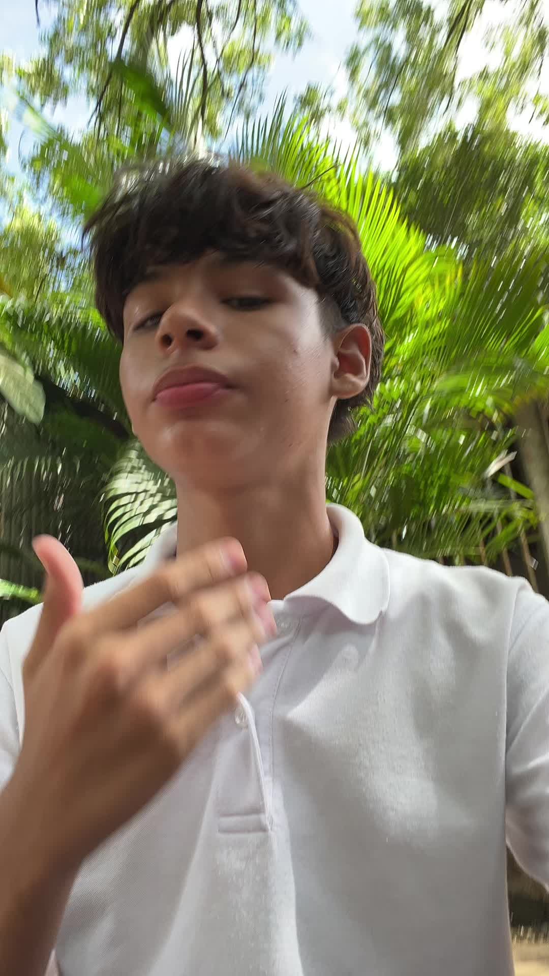 @Luis Aguirre 🦥