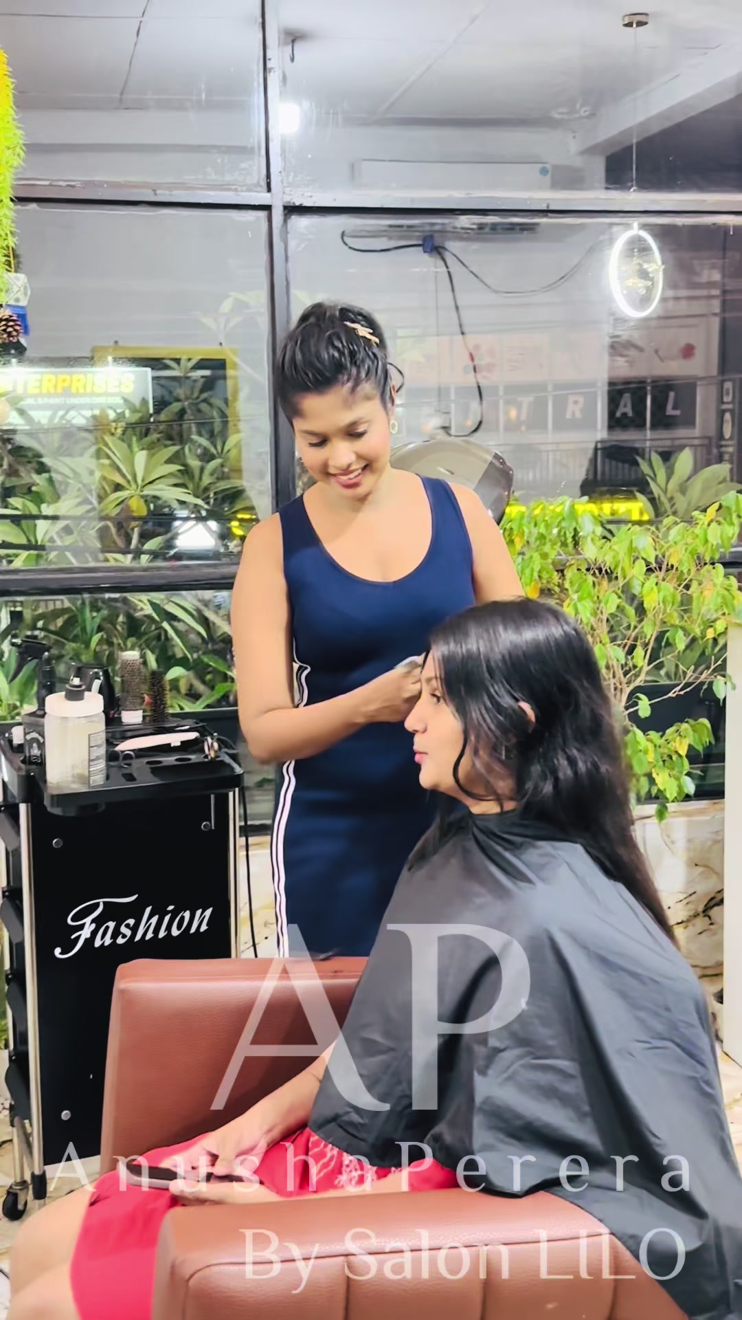 @salon_LILO