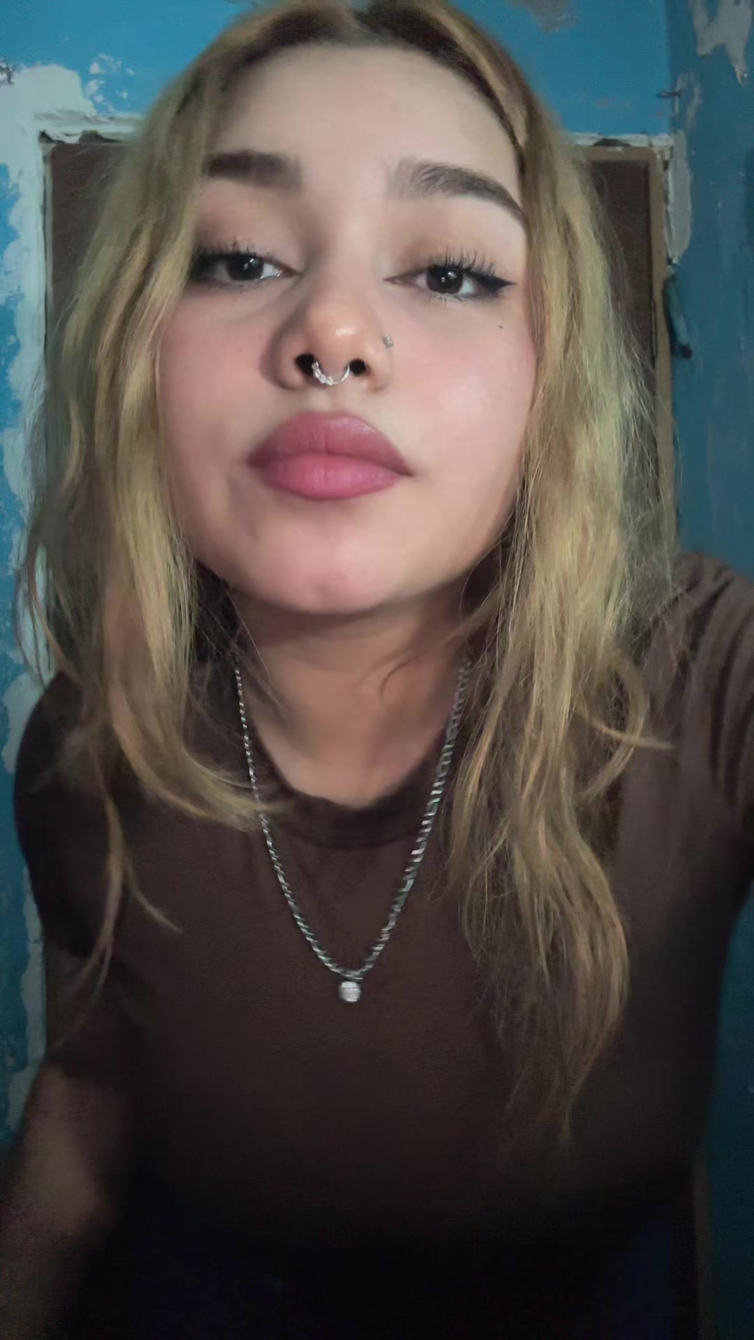 @💋