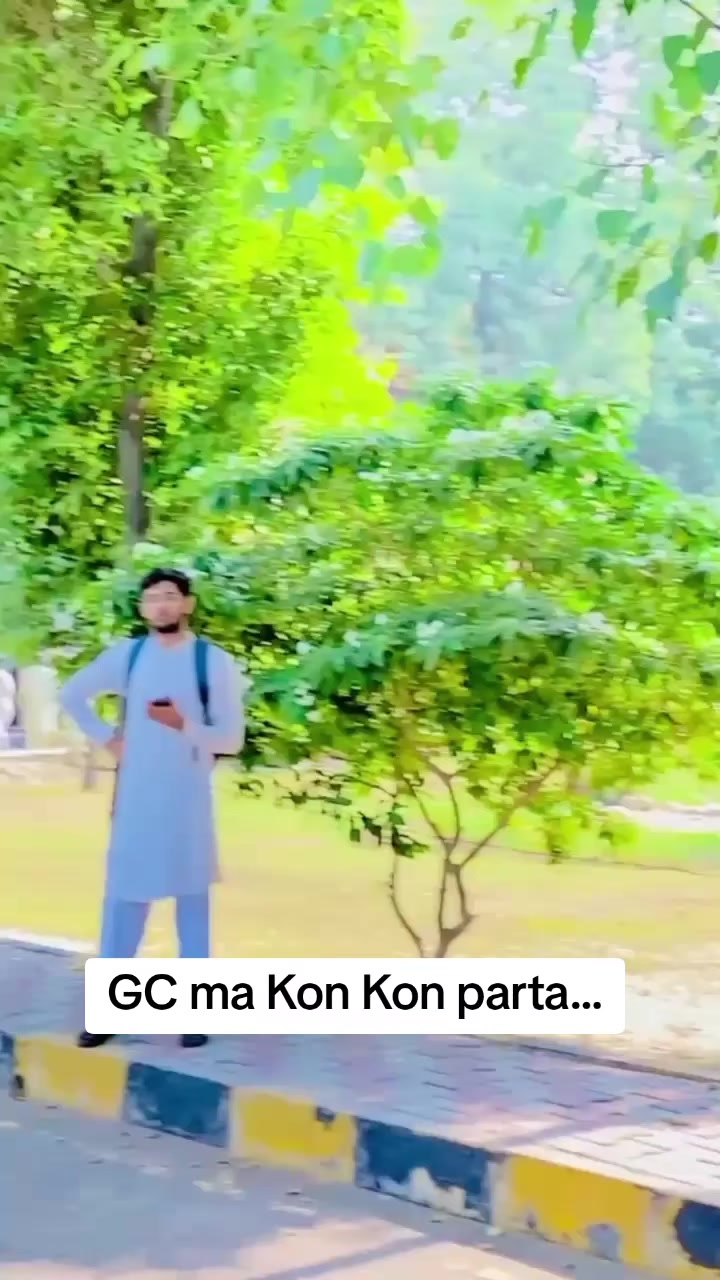 @Mask Boy 😷