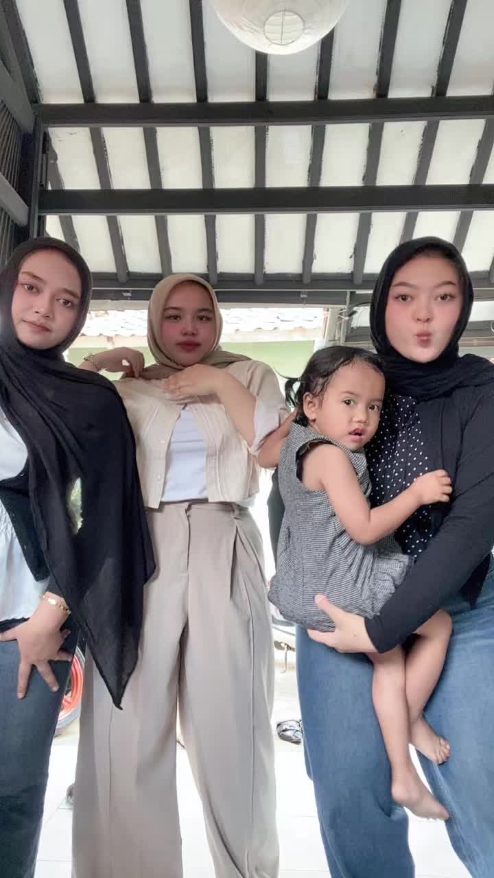 @mgapspita