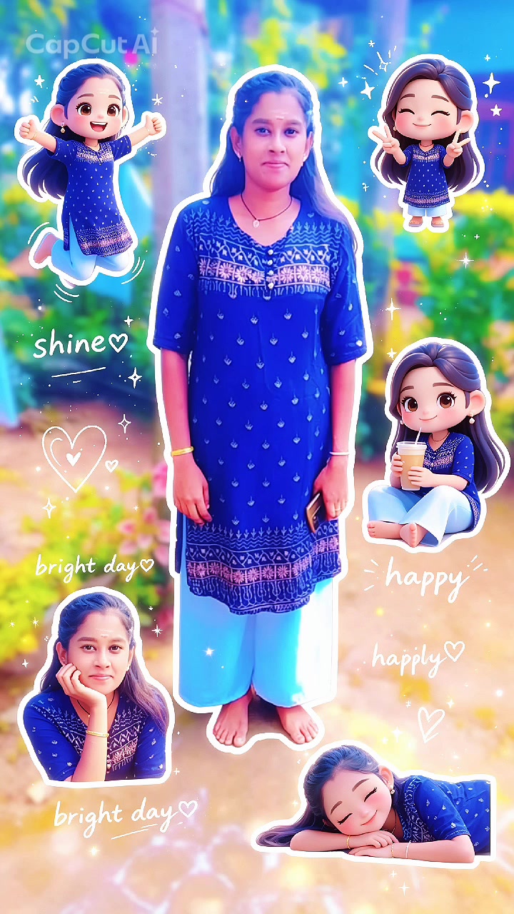 @Deepika 2001